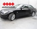 BMW 530 XD 530 XD