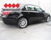 BMW 530 XD 530 XD