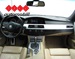 BMW 530 XD 530 XD