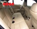 BMW 530 XD 530 XD