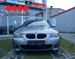 BMW D D