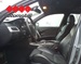 BMW D D
