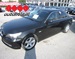 BMW 530 XD 530 XD