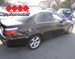 BMW 530 XD 530 XD