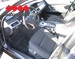 BMW 530 XD 530 XD