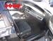 BMW 530 XD 530 XD