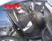 BMW 530 XD 530 XD