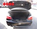 BMW 530 XD 530 XD