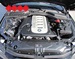 BMW 530 XD 530 XD
