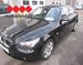 BMW 530 XI