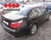 BMW 530 XI