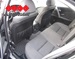 BMW 530 XI