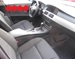 BMW 530 XI