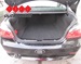 BMW 530 XI