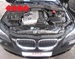 BMW 530 XI