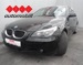 BMW SERIJA 5 530 XI