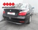BMW SERIJA 5 530 XI