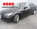 BMW SERIJA 5 530 XI