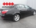 BMW SERIJA 5 530 XI
