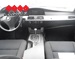 BMW SERIJA 5 530 XI