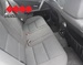 BMW SERIJA 5 530 XI