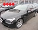 BMW 530 XI XI