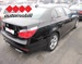 BMW 530 XI XI