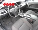 BMW 530 XI XI