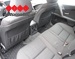 BMW 530 XI XI