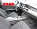 BMW 530 XI XI