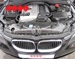 BMW 530 XI XI