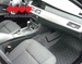 BMW XI XI