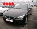 BMW XI XI