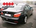 BMW XI XI