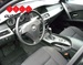 BMW XI XI