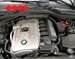 BMW XI XI