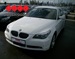 BMW 530 XI