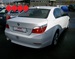 BMW 530 XI