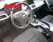 BMW 530 XI