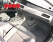 BMW 530 XI