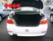 BMW 530 XI