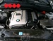 BMW 530 XI