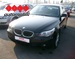 BMW XI XI