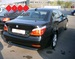 BMW XI XI