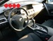 BMW XI XI
