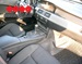 BMW XI XI