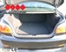 BMW XI XI