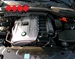 BMW XI XI