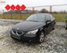 BMW XI XI
