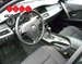 BMW XI XI